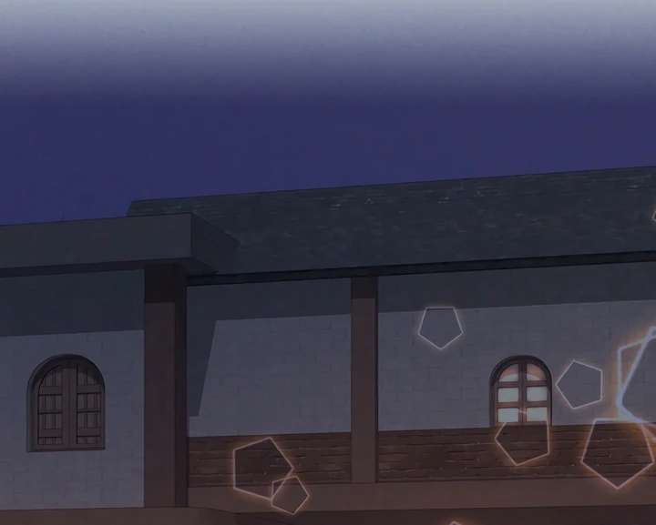 Antidote Chapter 51 page 79 - 