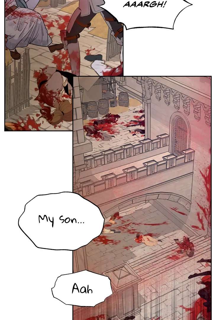 Antidote Chapter 51 page 9 - 