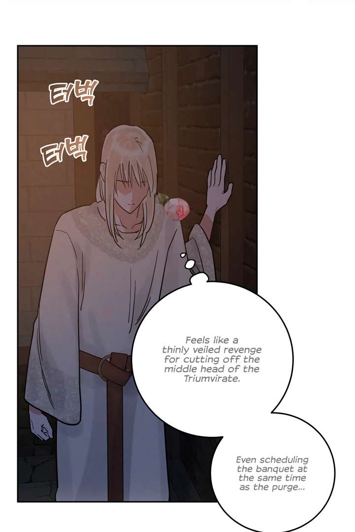 Antidote Chapter 51 page 86 - 