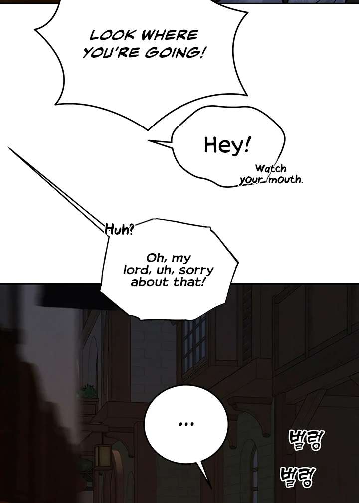 Antidote Chapter 51 page 90 - 