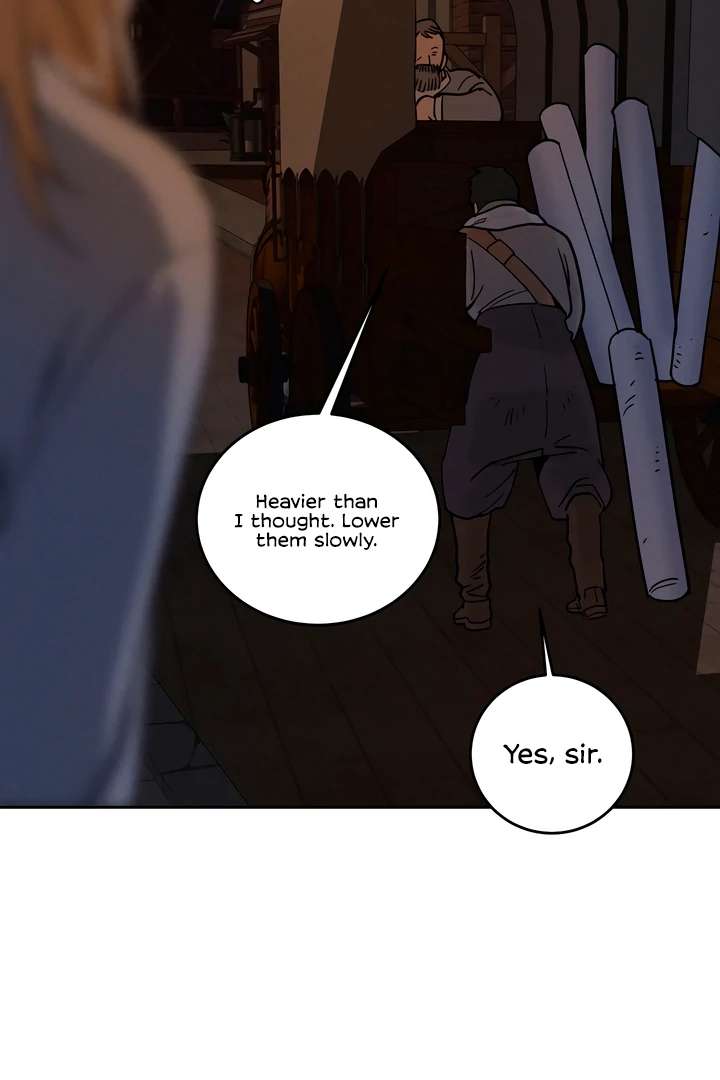 Antidote Chapter 51 page 92 - 
