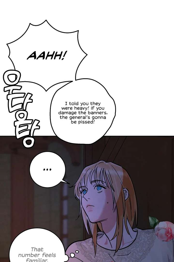 Antidote Chapter 51 page 93 - 