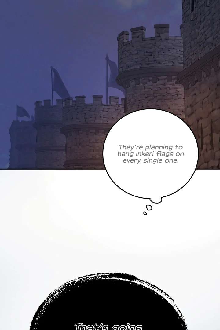 Antidote Chapter 51 page 95 - 