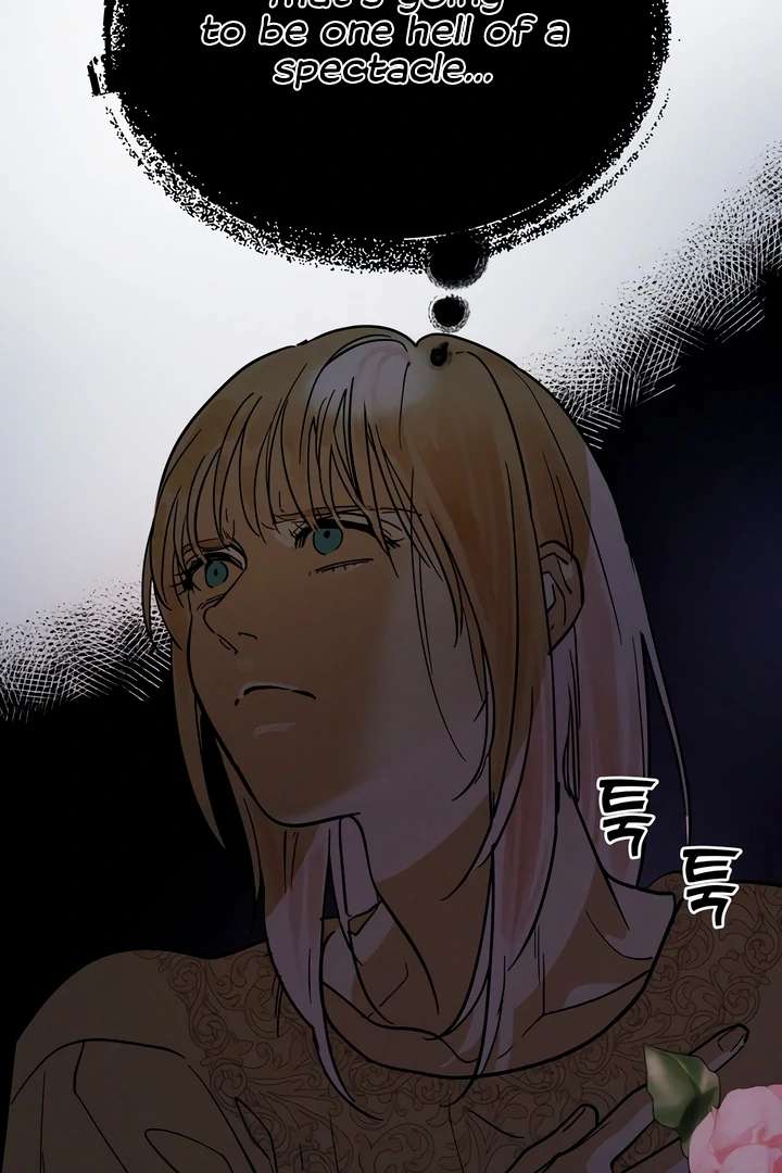 Antidote Chapter 51 page 96 - 