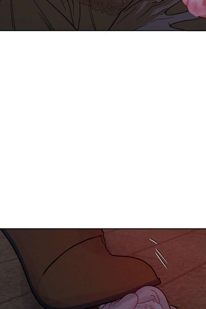 Antidote Chapter 51 page 97 - 
