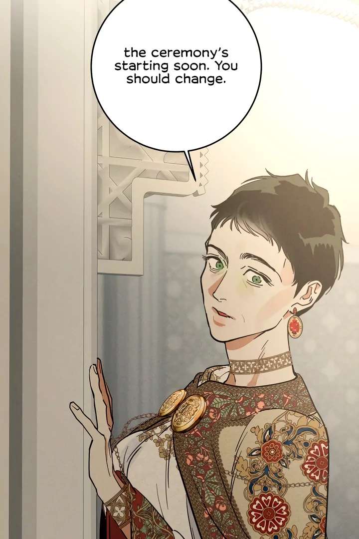 Antidote Chapter 52 page 13 - 
