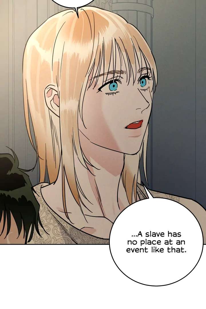 Antidote Chapter 52 page 15 - 