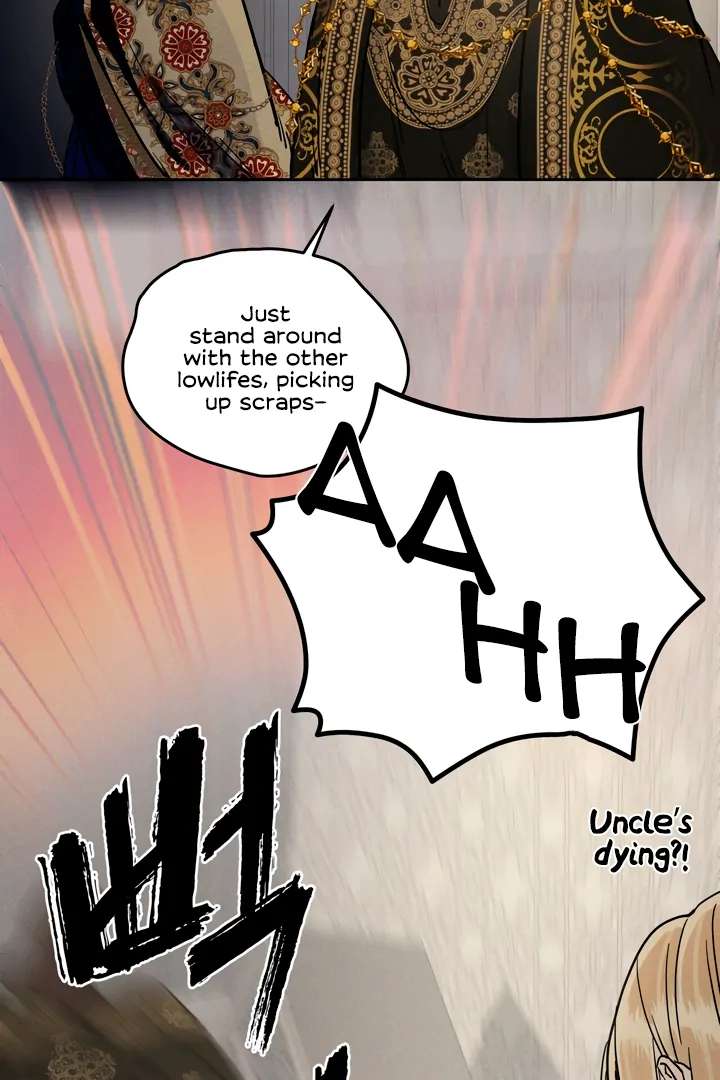 Antidote Chapter 52 page 24 - 
