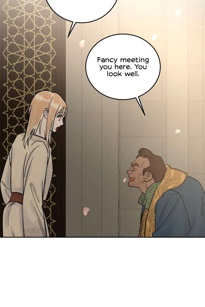Antidote Chapter 52 page 39 - 