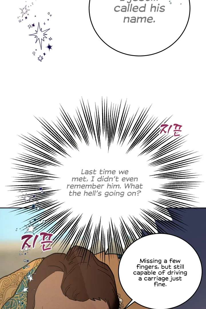 Antidote Chapter 52 page 42 - 