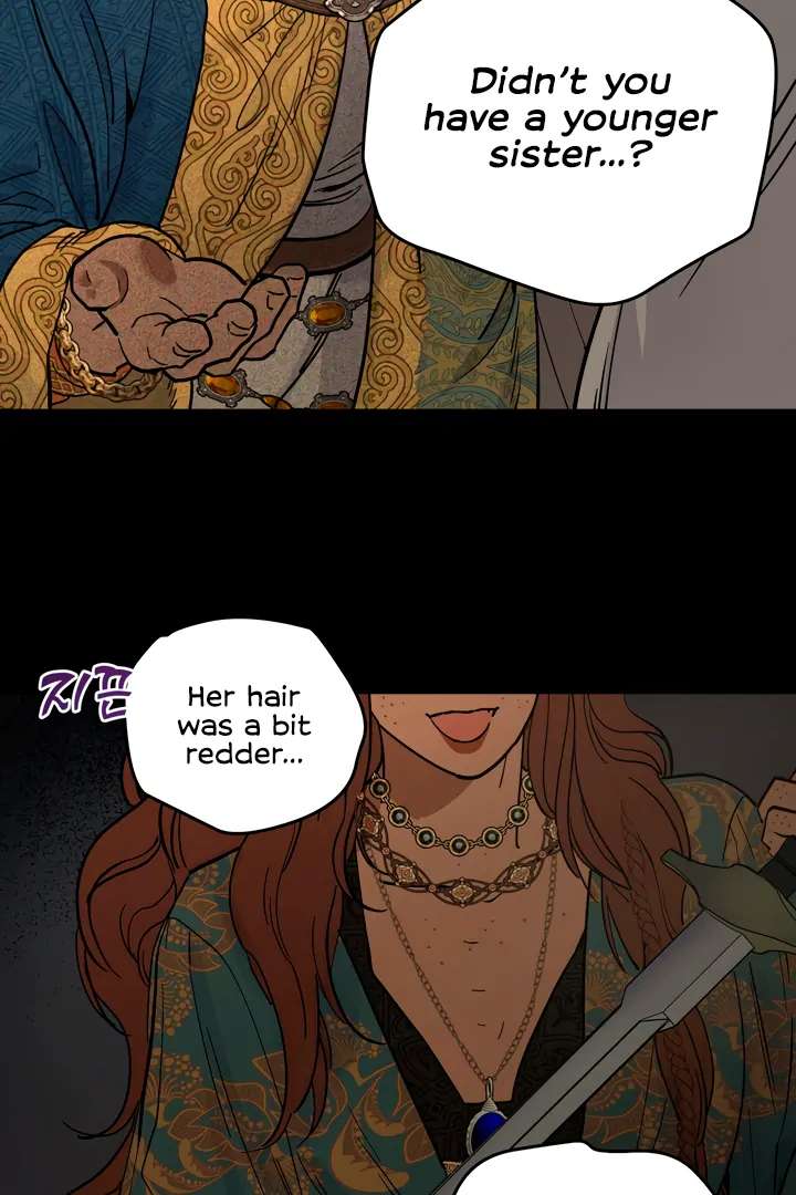 Antidote Chapter 52 page 48 - 