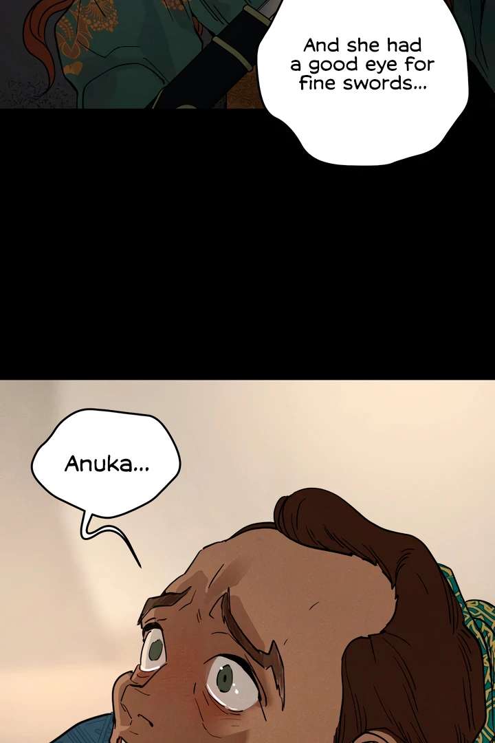 Antidote Chapter 52 page 49 - 