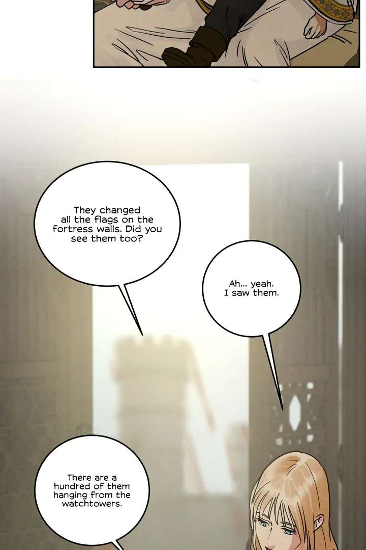Antidote Chapter 52 page 6 - 