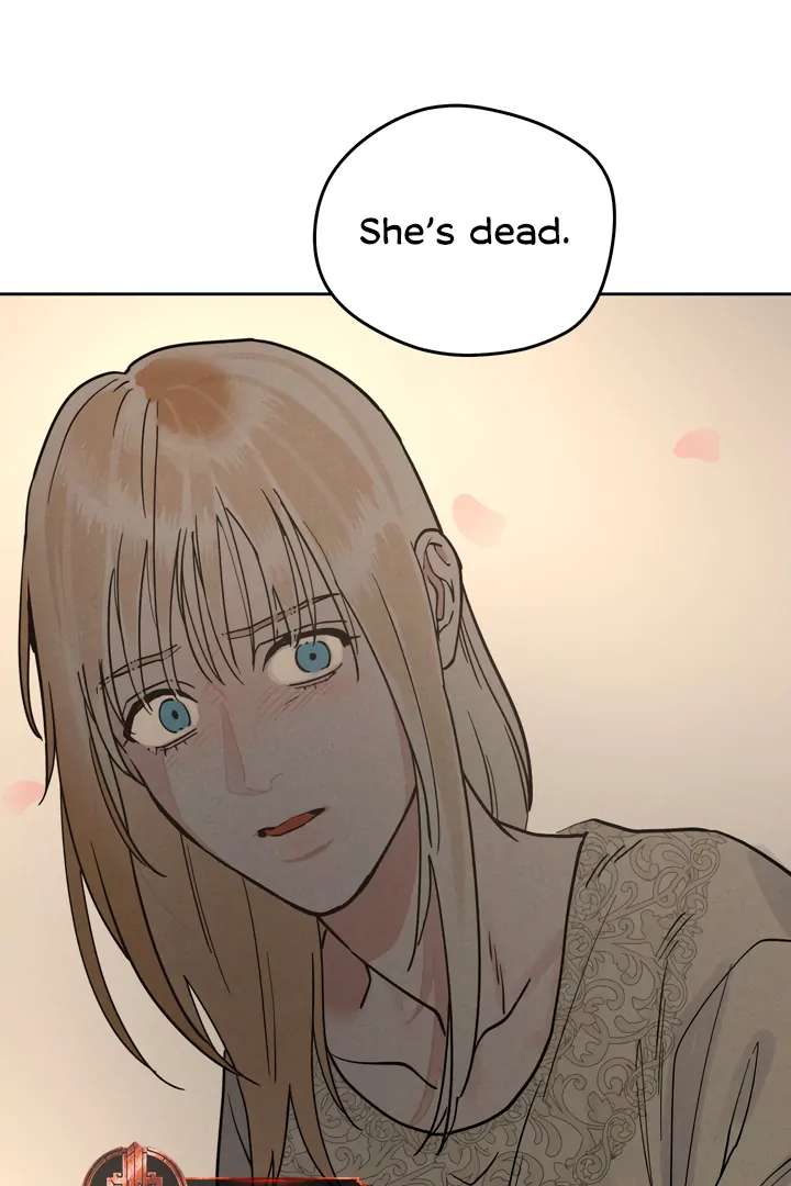 Antidote Chapter 52 page 51 - 