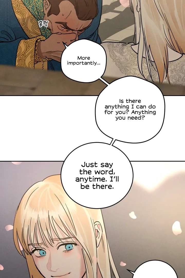 Antidote Chapter 52 page 54 - 