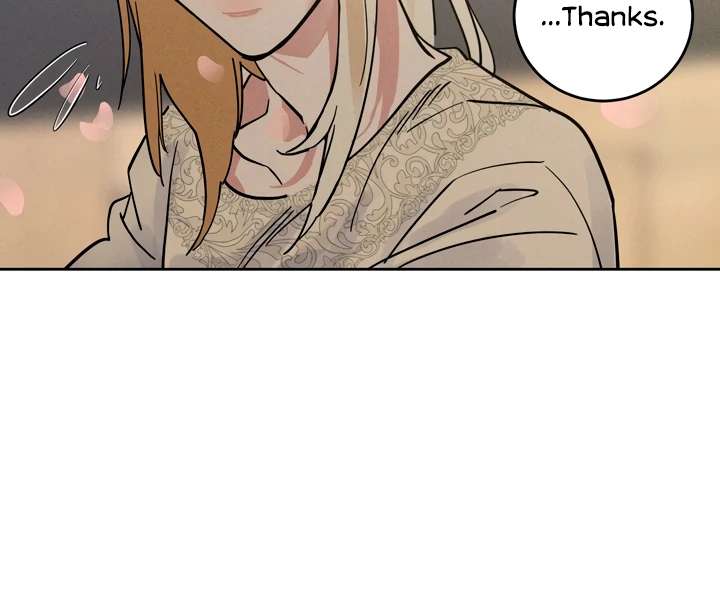 Antidote Chapter 52 page 55 - 