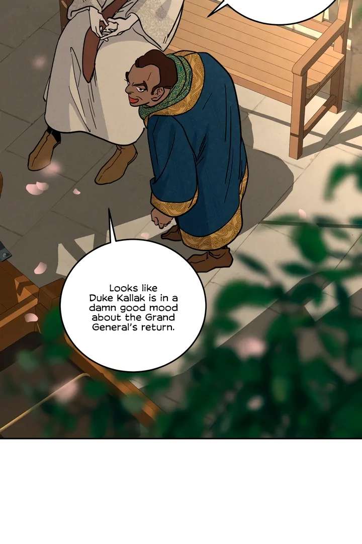 Antidote Chapter 52 page 58 - 