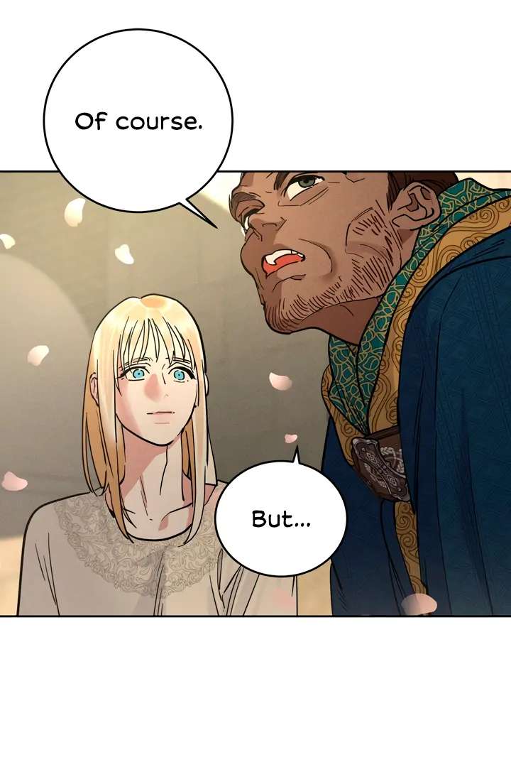 Antidote Chapter 52 page 59 - 