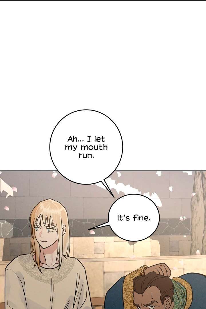 Antidote Chapter 52 page 62 - 