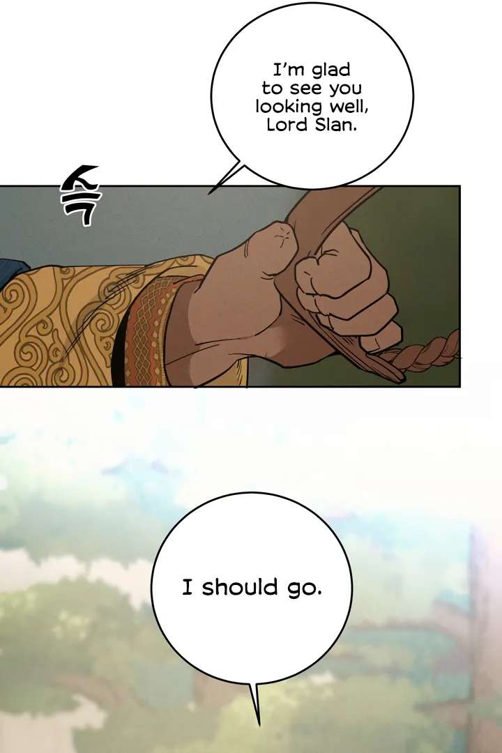 Antidote Chapter 52 page 69 - 