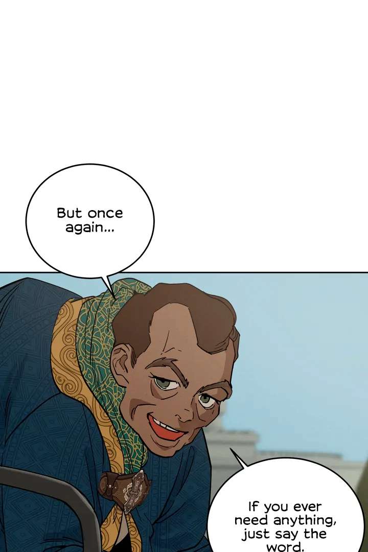 Antidote Chapter 52 page 71 - 