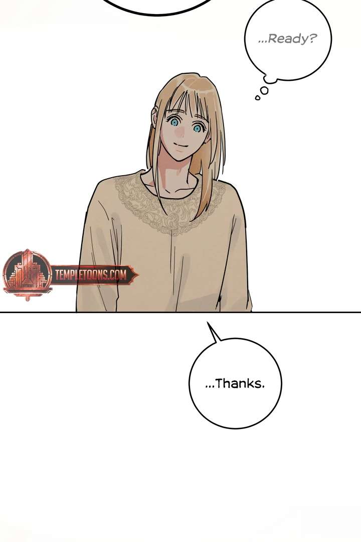 Antidote Chapter 52 page 73 - 