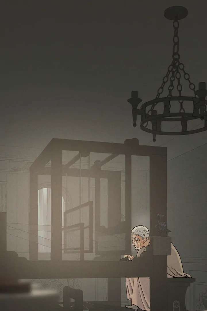 Antidote Chapter 52 page 75 - 