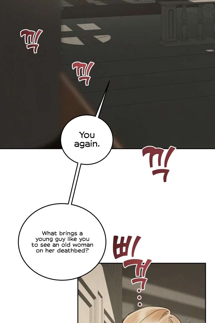 Antidote Chapter 52 page 76 - 