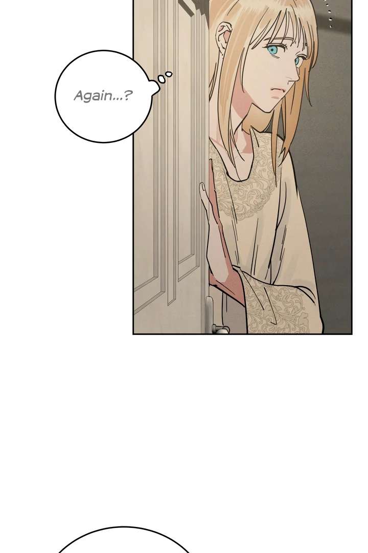 Antidote Chapter 52 page 77 - 