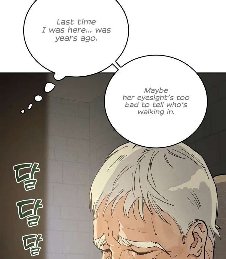 Antidote Chapter 52 page 78 - 