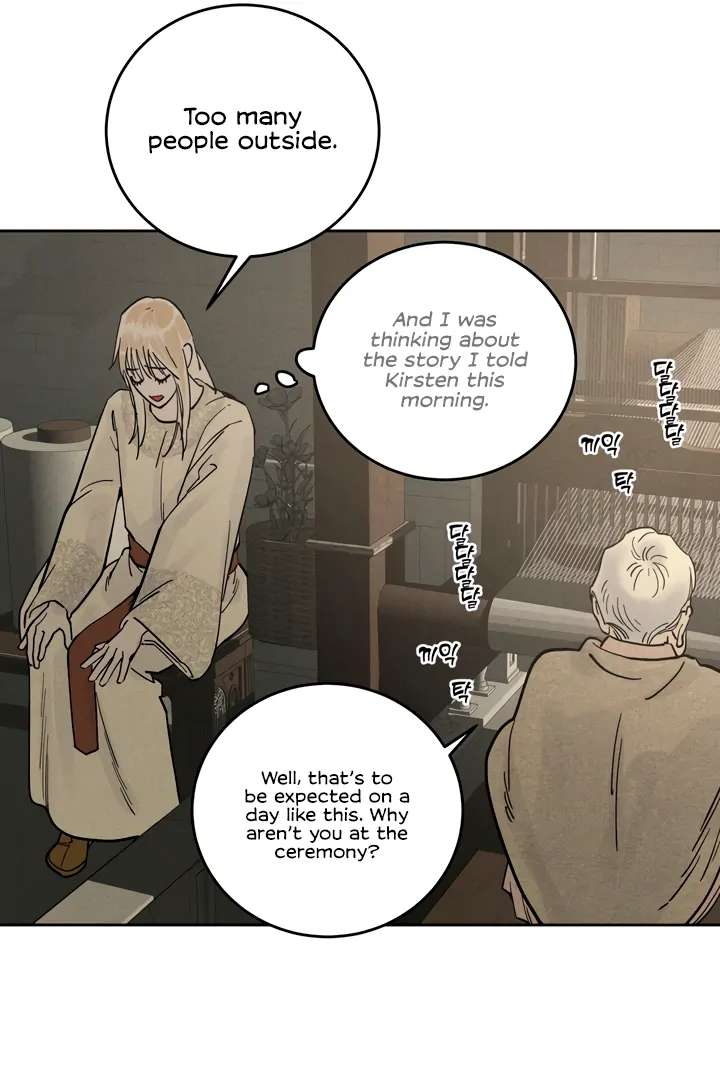 Antidote Chapter 52 page 80 - 