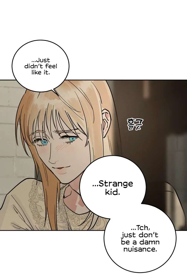 Antidote Chapter 52 page 81 - 
