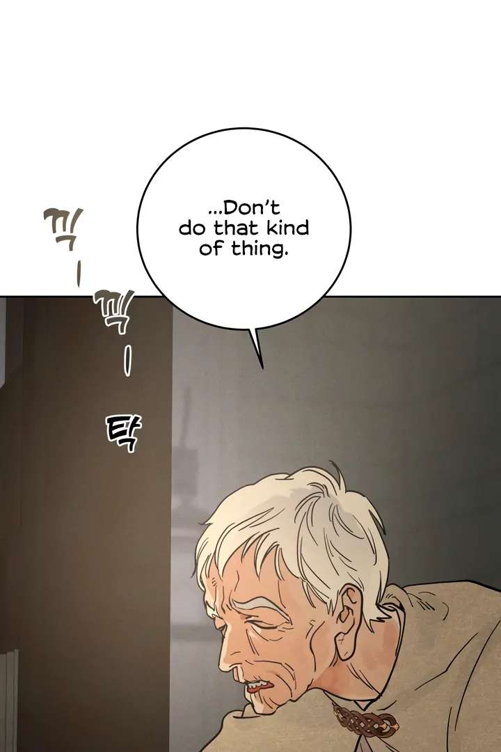 Antidote Chapter 52 page 86 - 