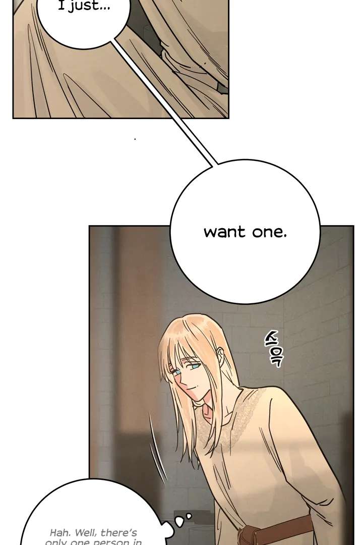 Antidote Chapter 52 page 88 - 