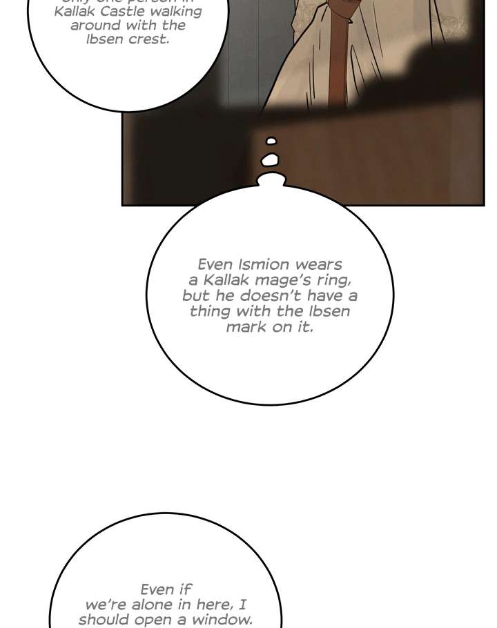 Antidote Chapter 52 page 89 - 