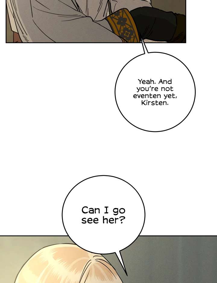 Antidote Chapter 52 page 10 - 