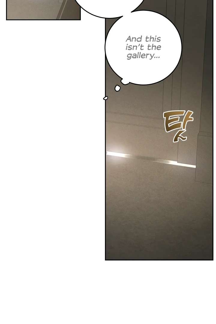 Antidote Chapter 52 page 93 - 
