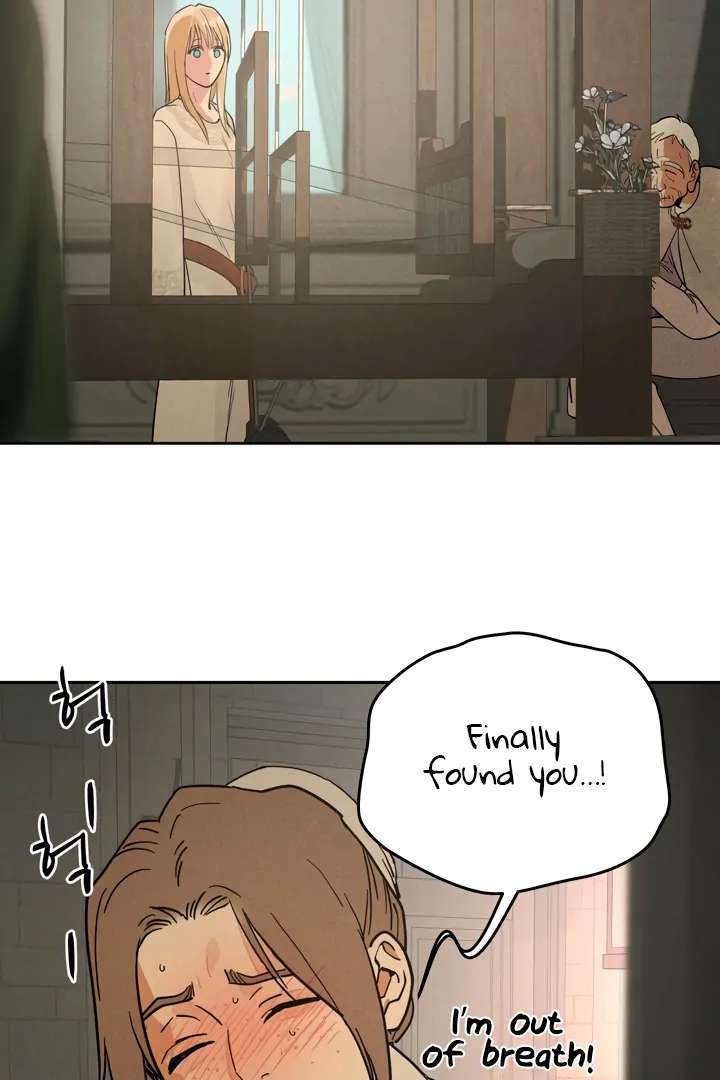 Antidote Chapter 52 page 95 - 