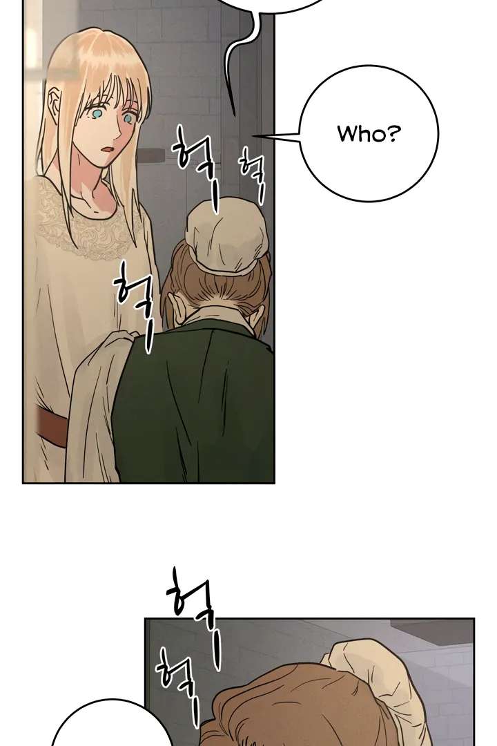 Antidote Chapter 52 page 97 - 