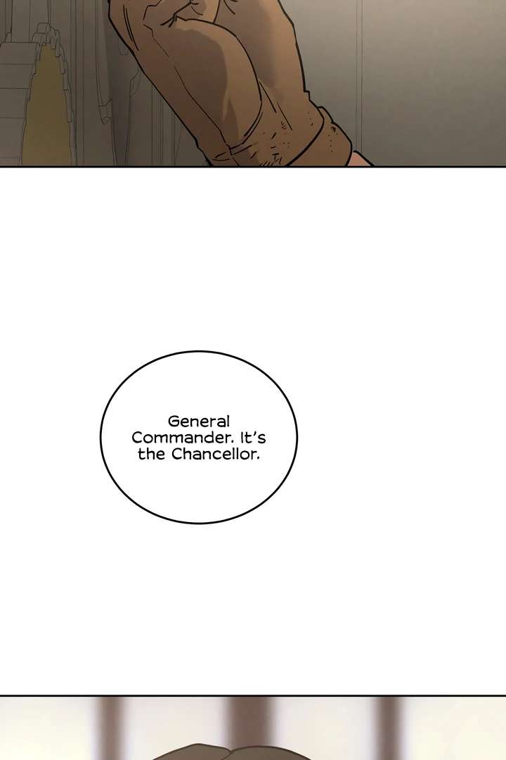Antidote Chapter 53 page 2 - 