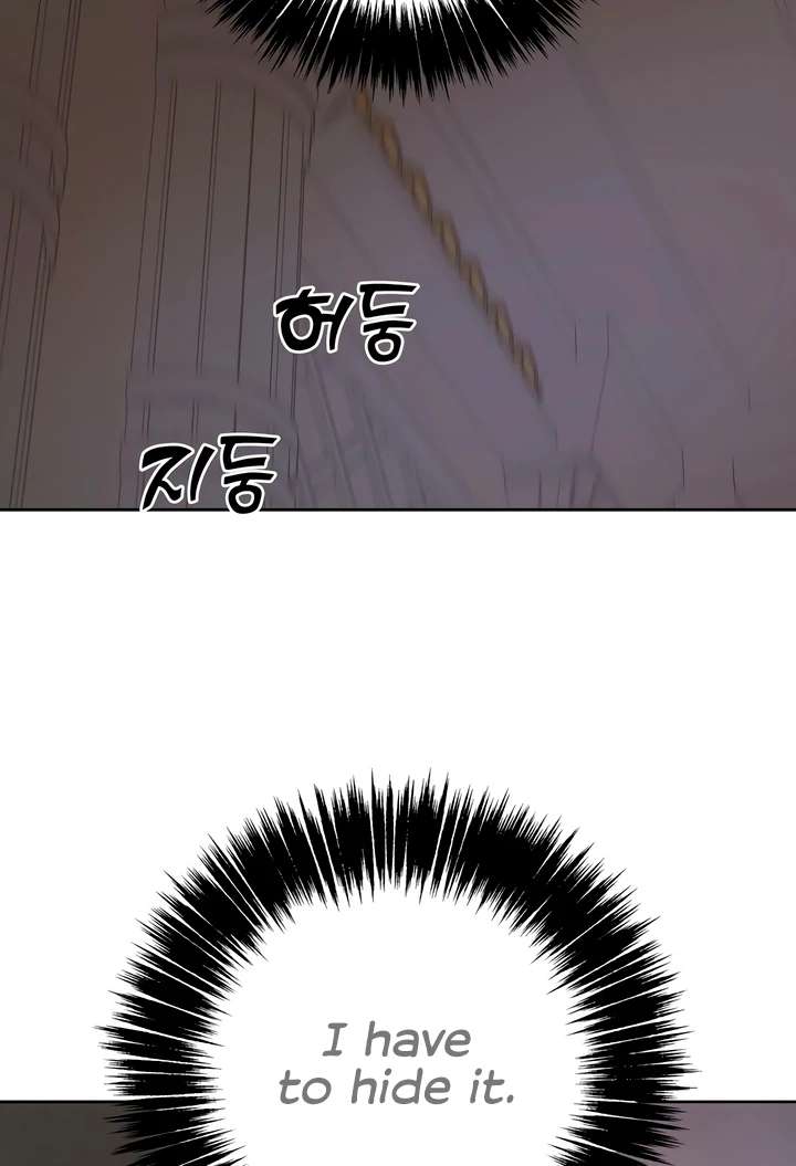 Antidote Chapter 53 page 101 - 