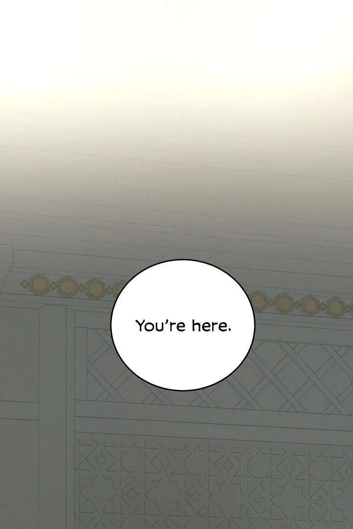 Antidote Chapter 53 page 13 - 