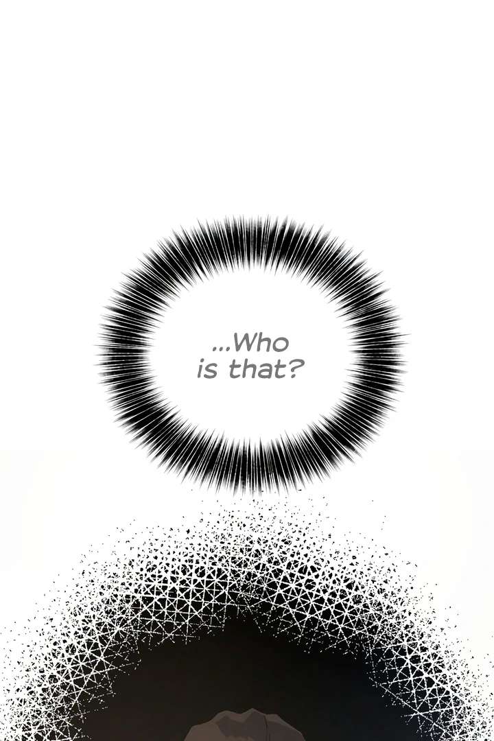 Antidote Chapter 53 page 19 - 