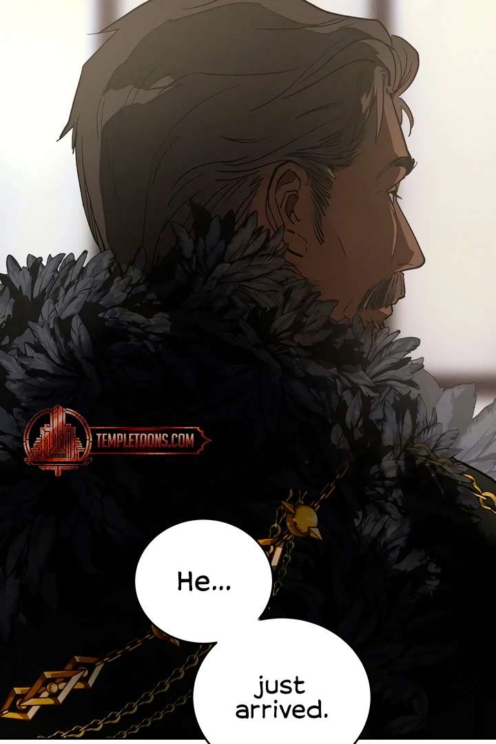 Antidote Chapter 53 page 3 - 