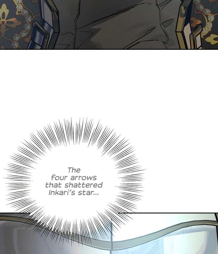 Antidote Chapter 53 page 21 - 