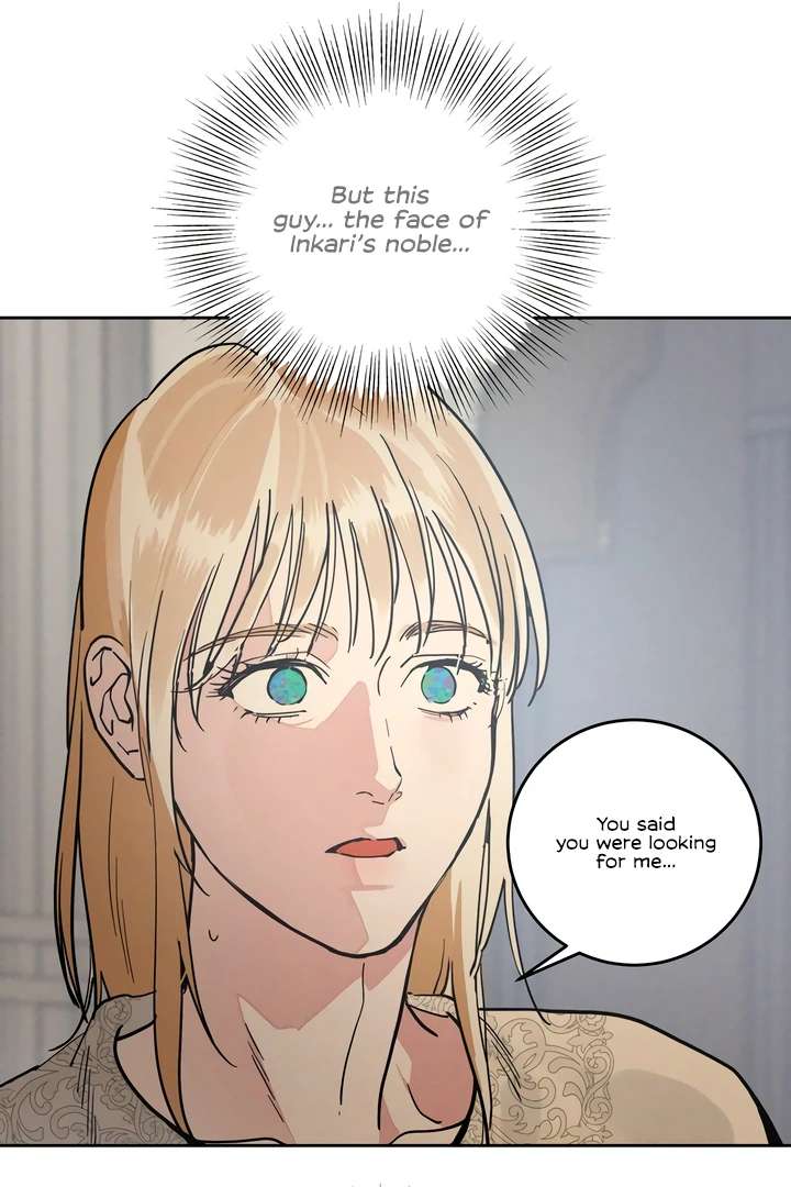 Antidote Chapter 53 page 23 - 