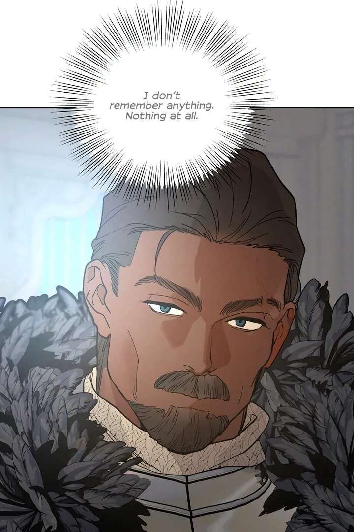 Antidote Chapter 53 page 24 - 