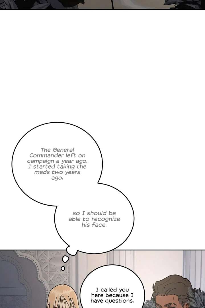 Antidote Chapter 53 page 25 - 