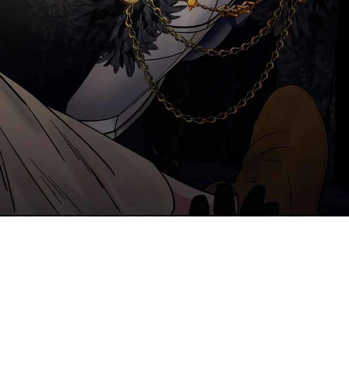 Antidote Chapter 53 page 33 - 