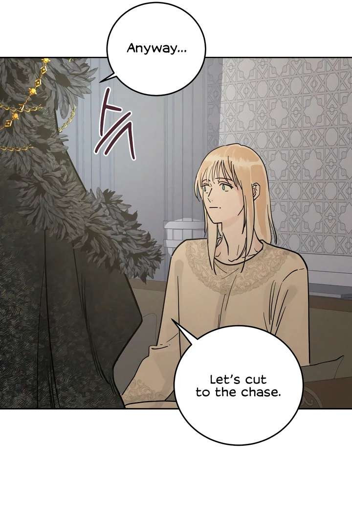 Antidote Chapter 53 page 34 - 